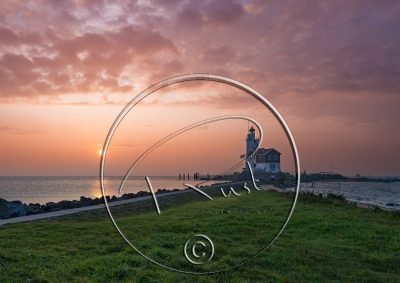 Fotonummer 7 Marken met watermerk